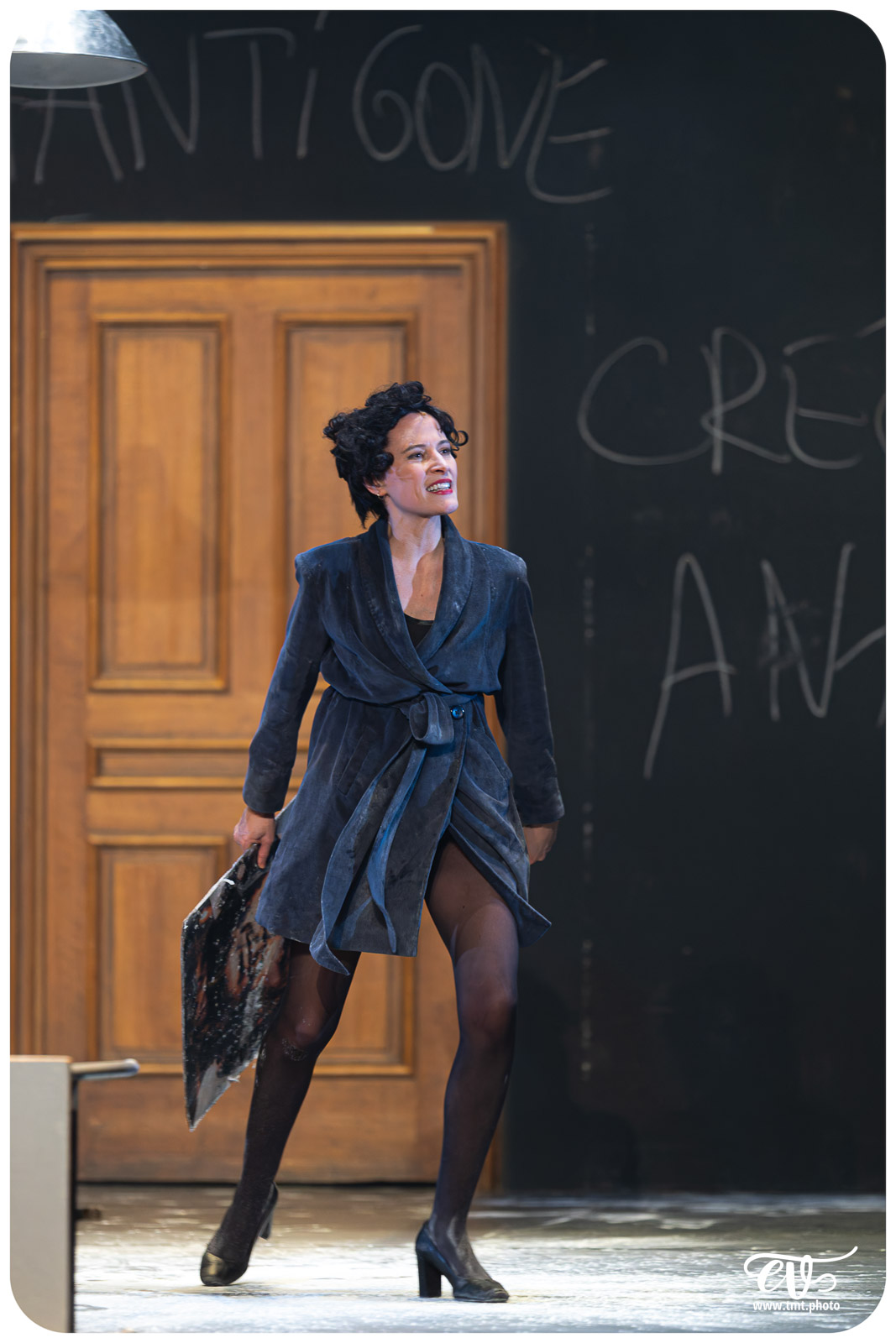 TOUT ÇA POUR L'AMOUR (KI M'AIME ME SUIVE)